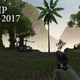 Image for article titled PC Shooter Removes Single Tree From Game, Just For One Guy